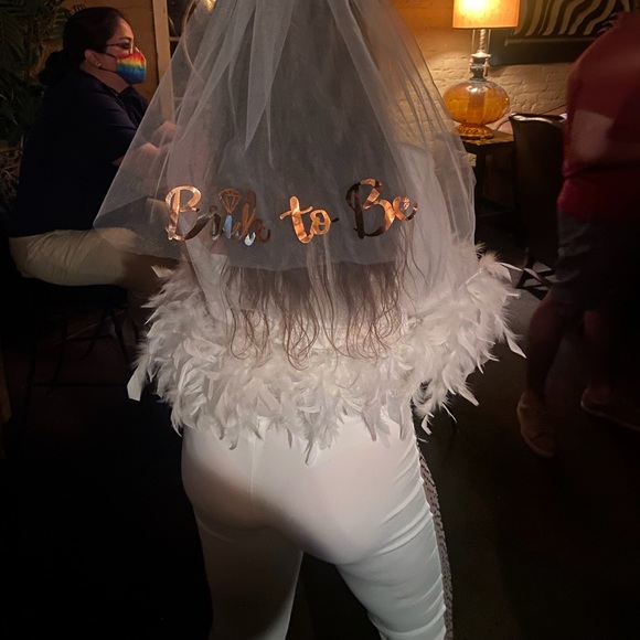 Bachelorette Girlies!!! - Picture 7 of 10